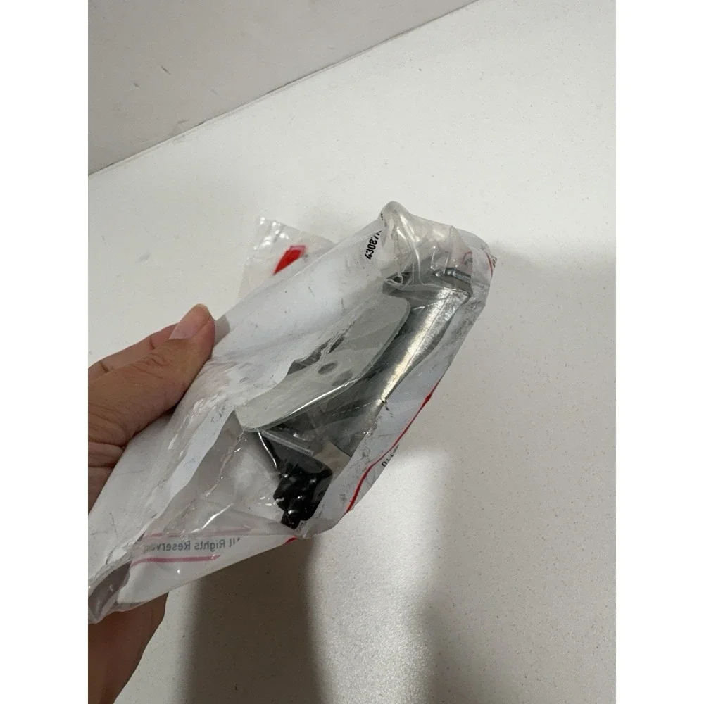 WIREMOLD LEGRAND CIHT-GFI RECEPTACLE BRACKET New